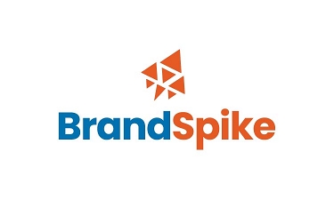 BrandSpike.com